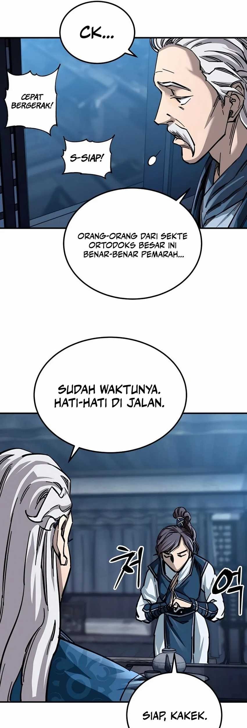 Halaman 290