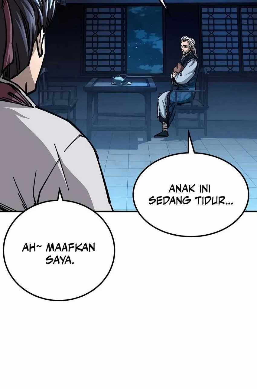 Halaman 292