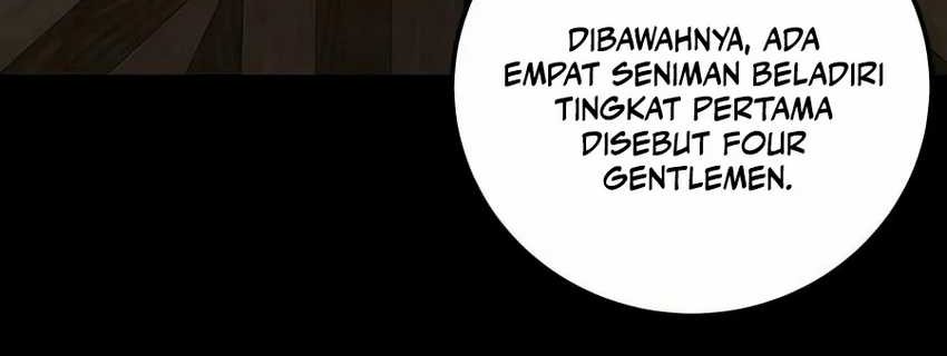 Halaman 241