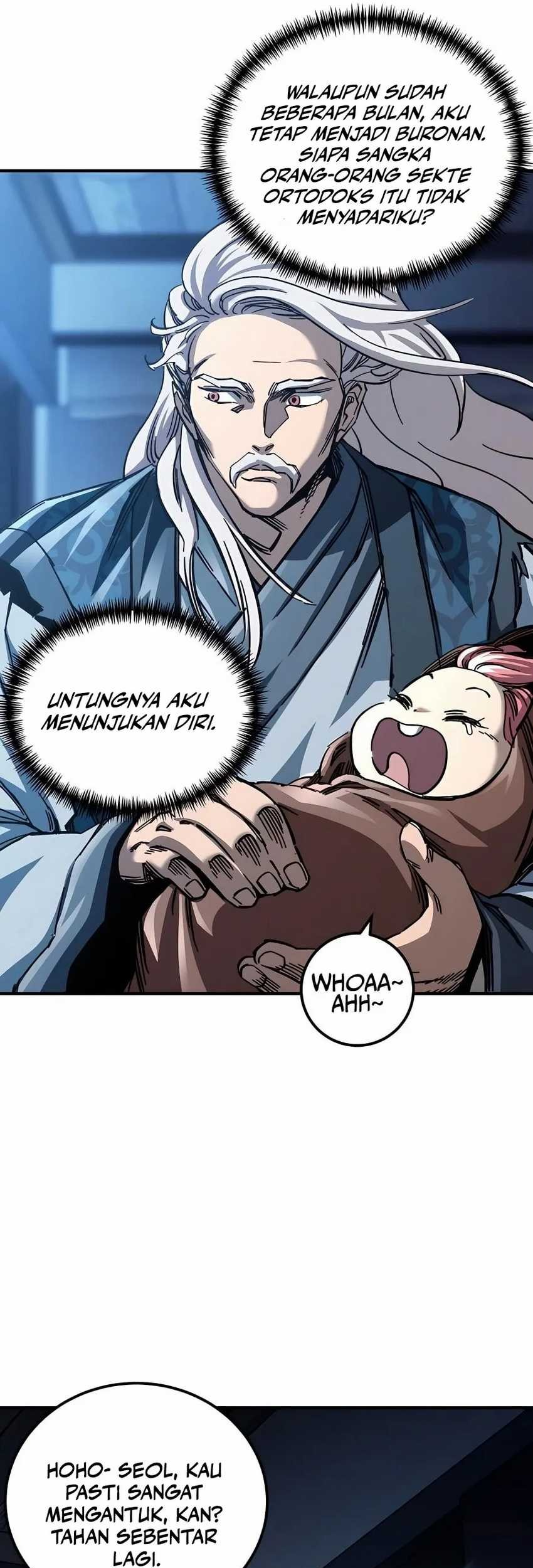 Halaman 296