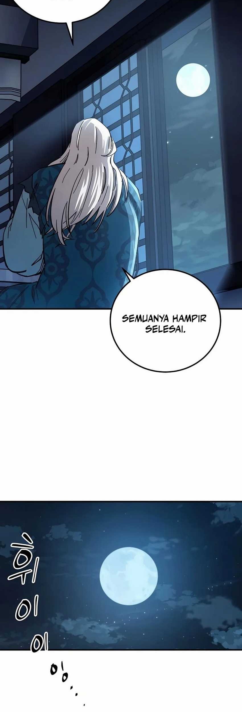 Halaman 297