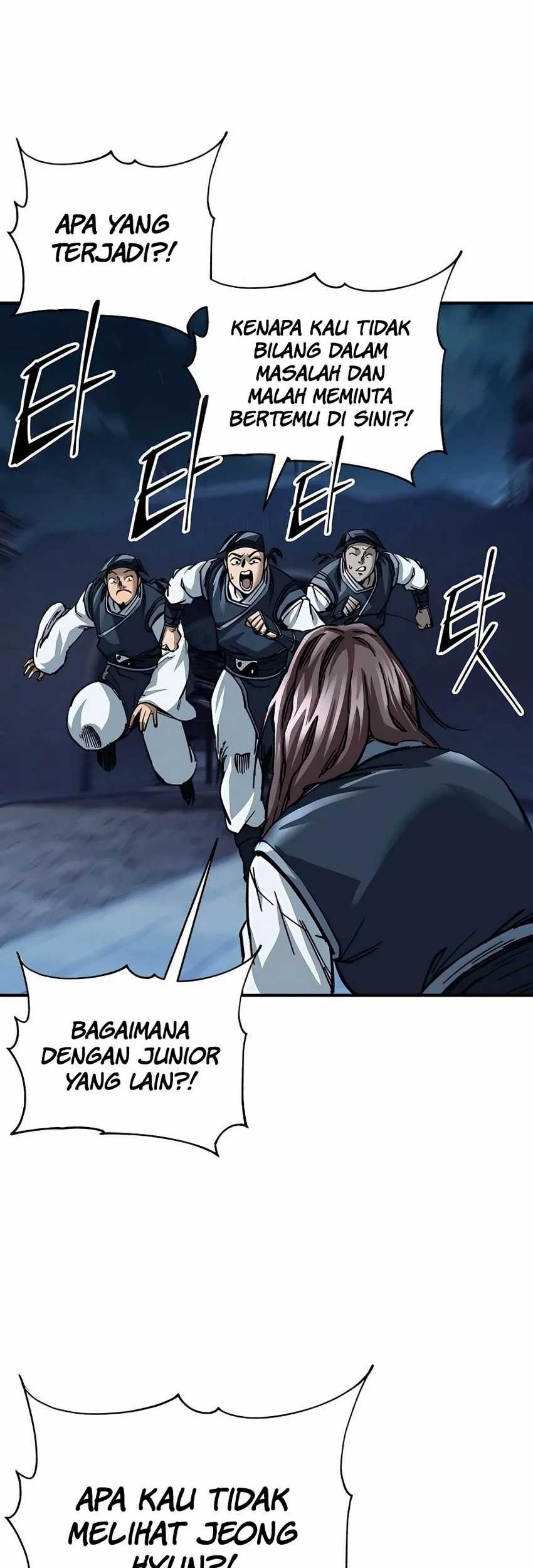 Halaman 302