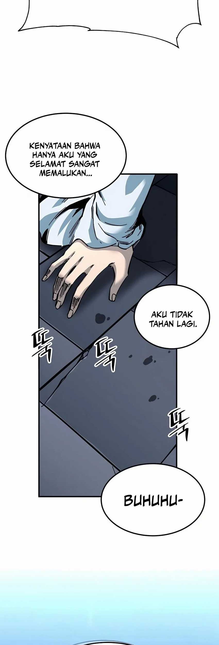 Halaman 305