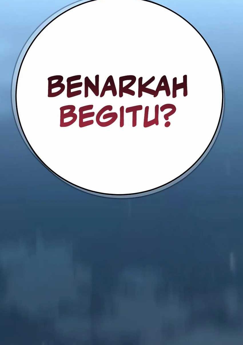 Halaman 306