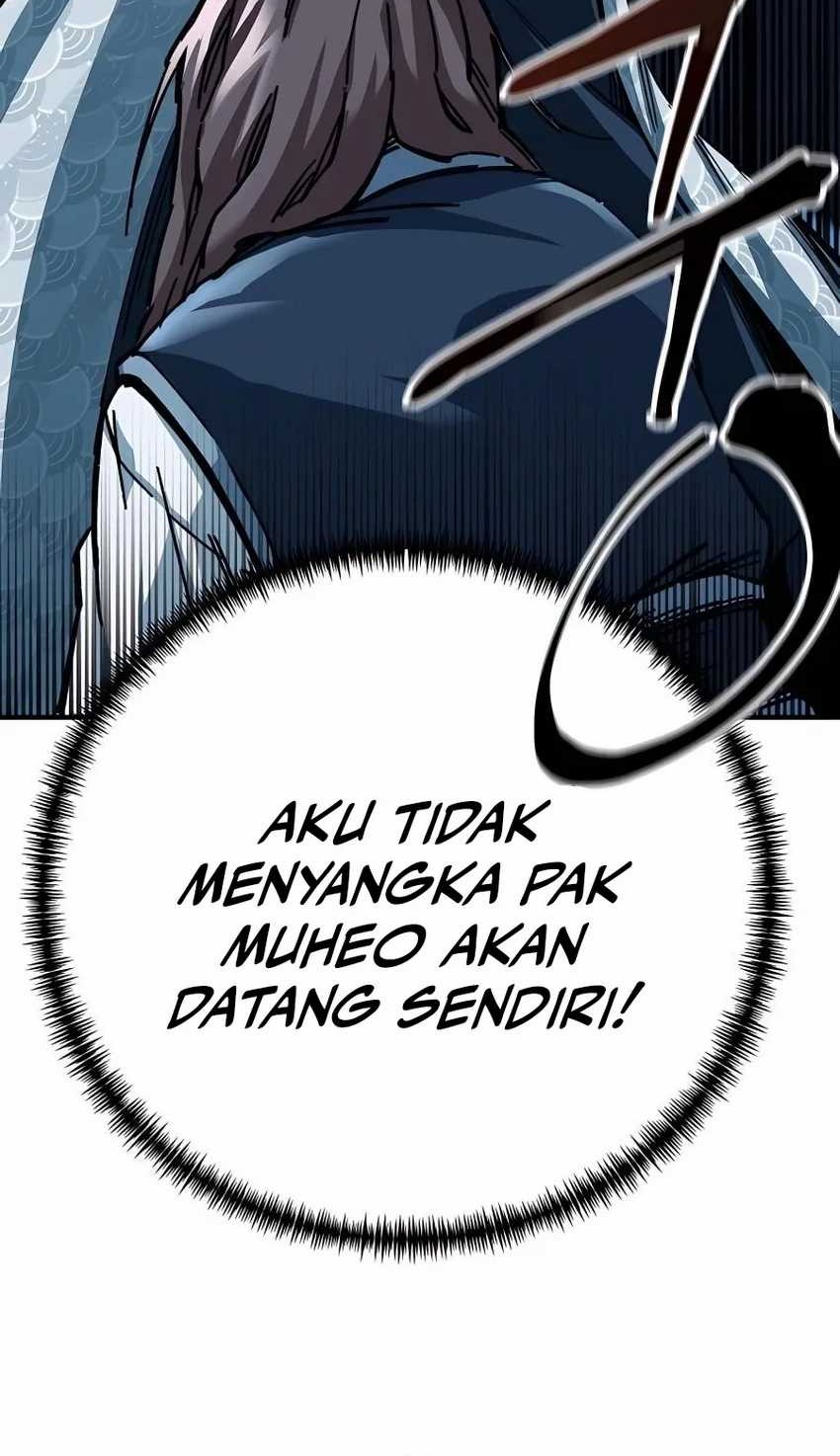 Halaman 309