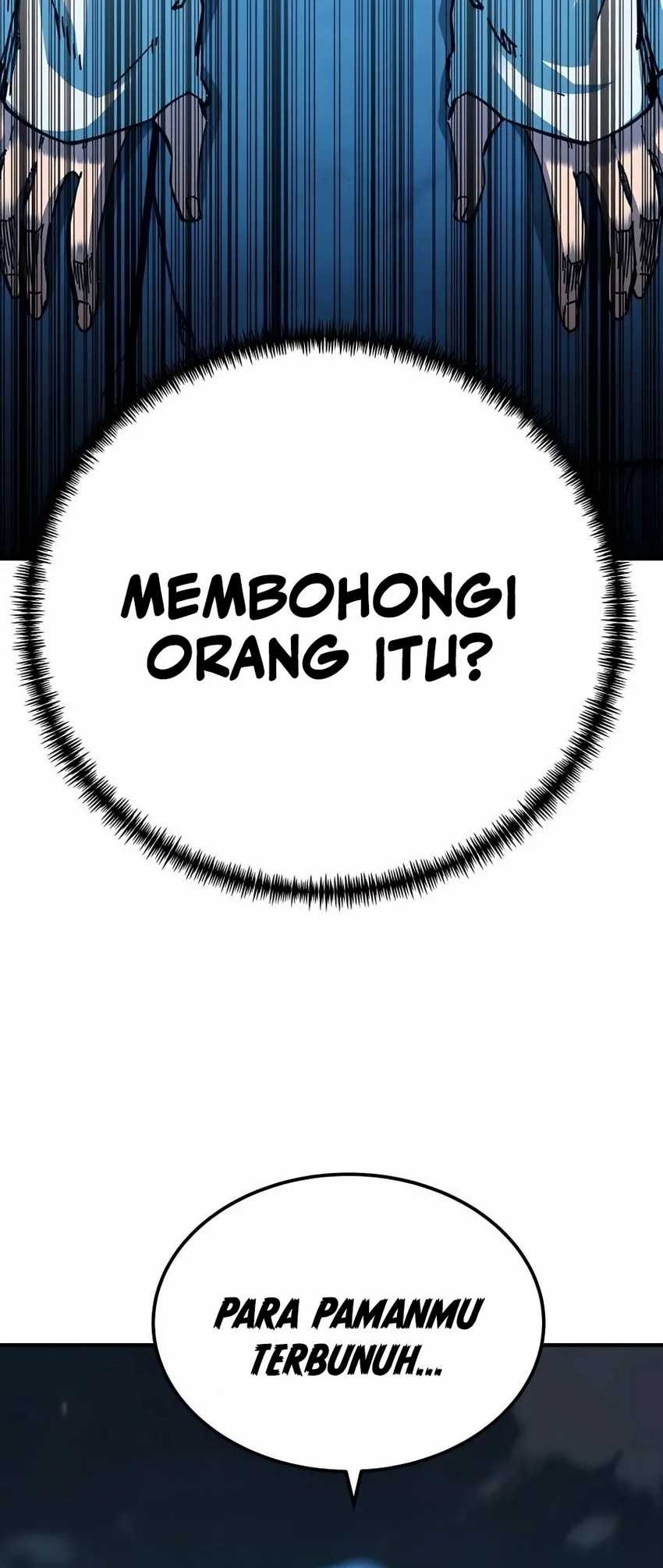 Halaman 311
