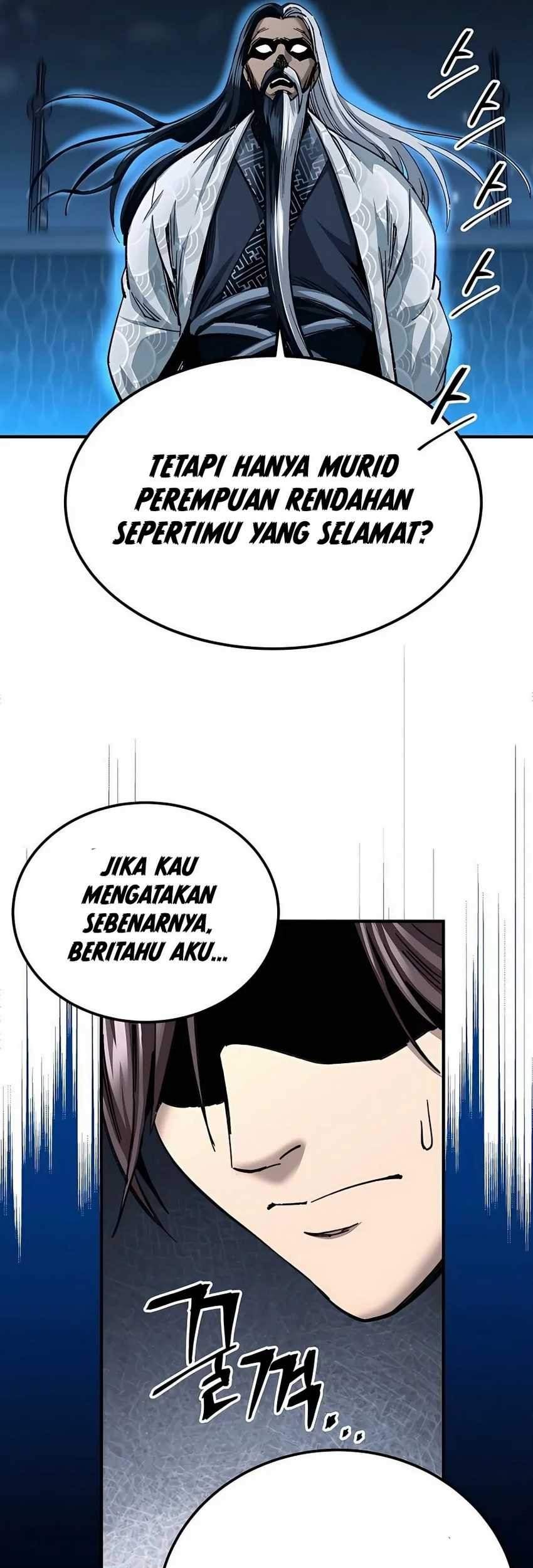 Halaman 312