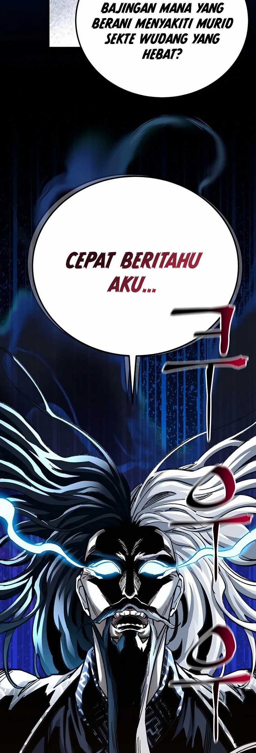 Halaman 313