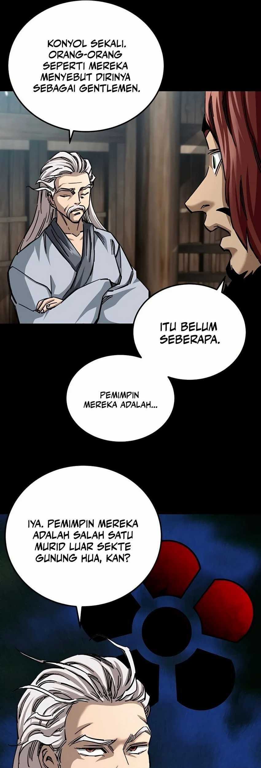 Halaman 242