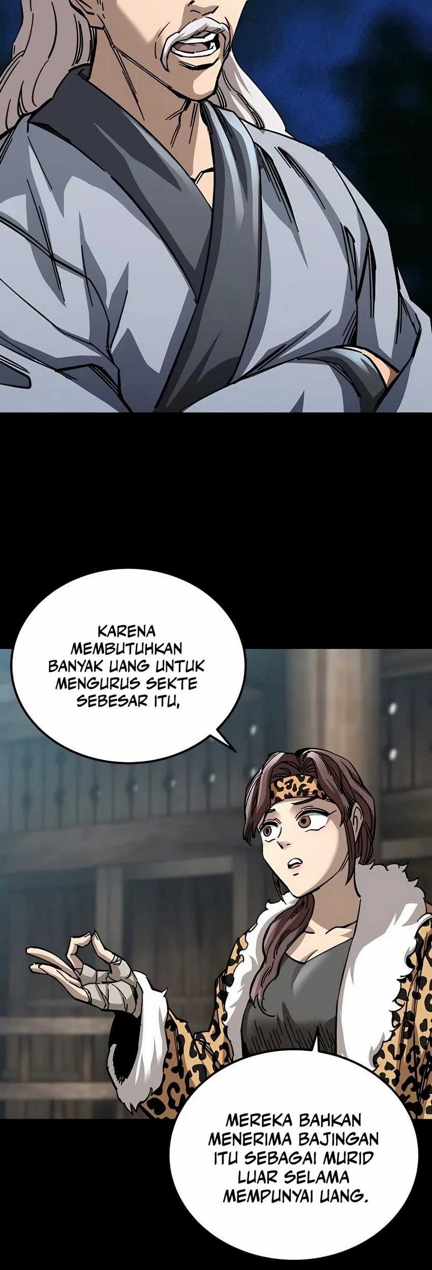 Halaman 243