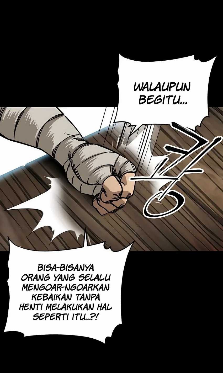 Halaman 244