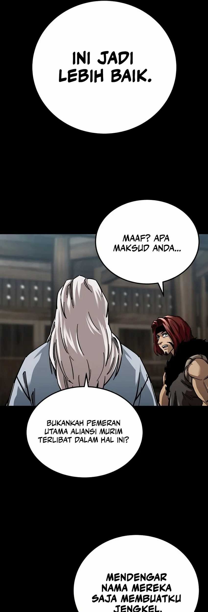 Halaman 245