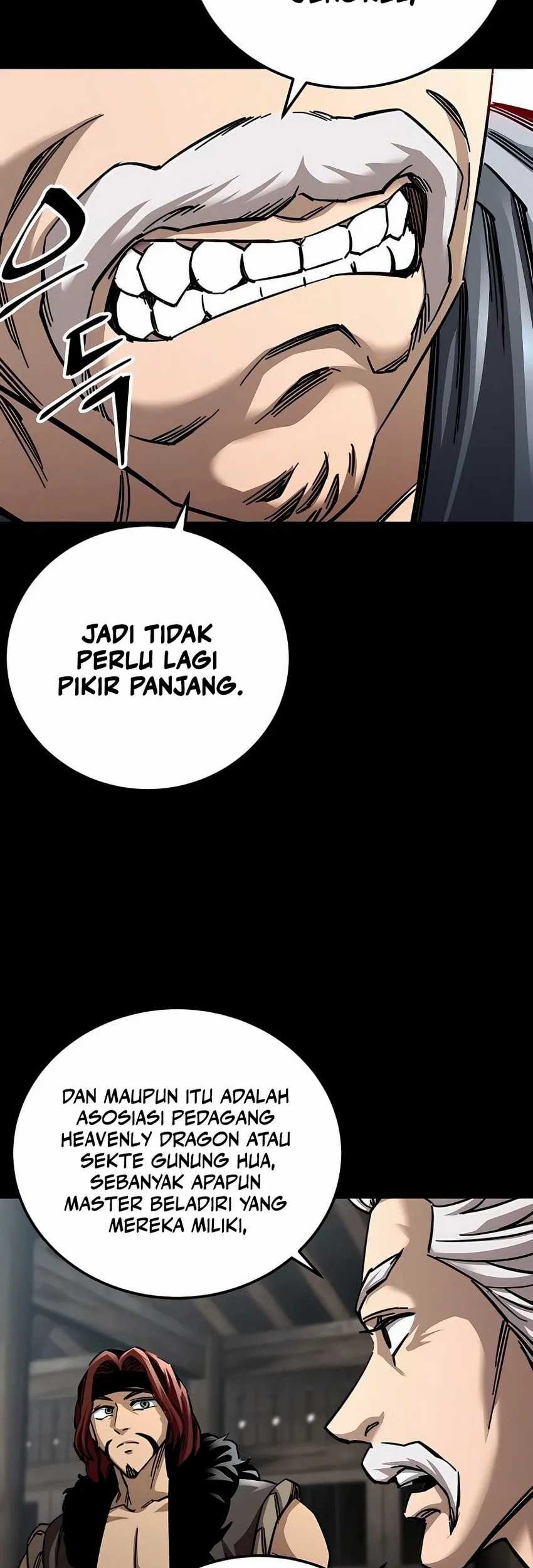 Halaman 246