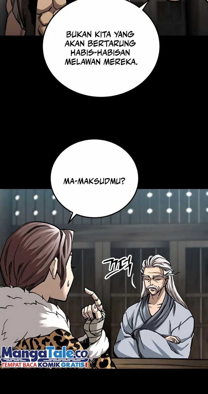 Halaman 247