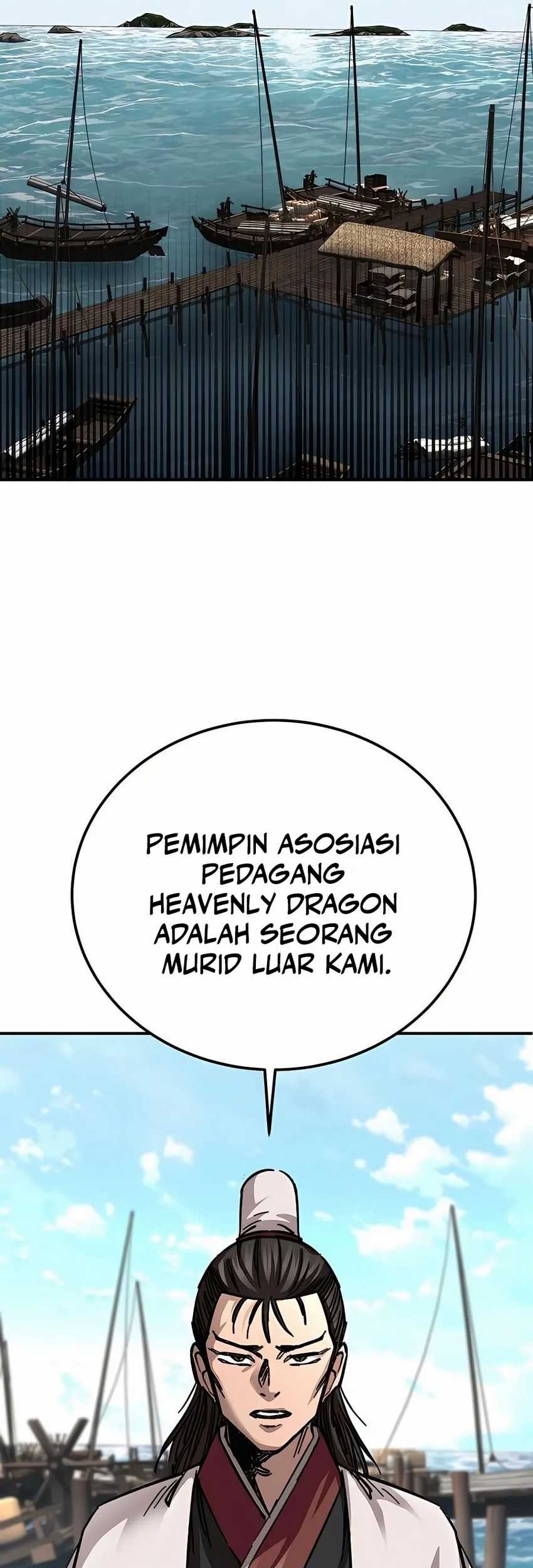 Halaman 251
