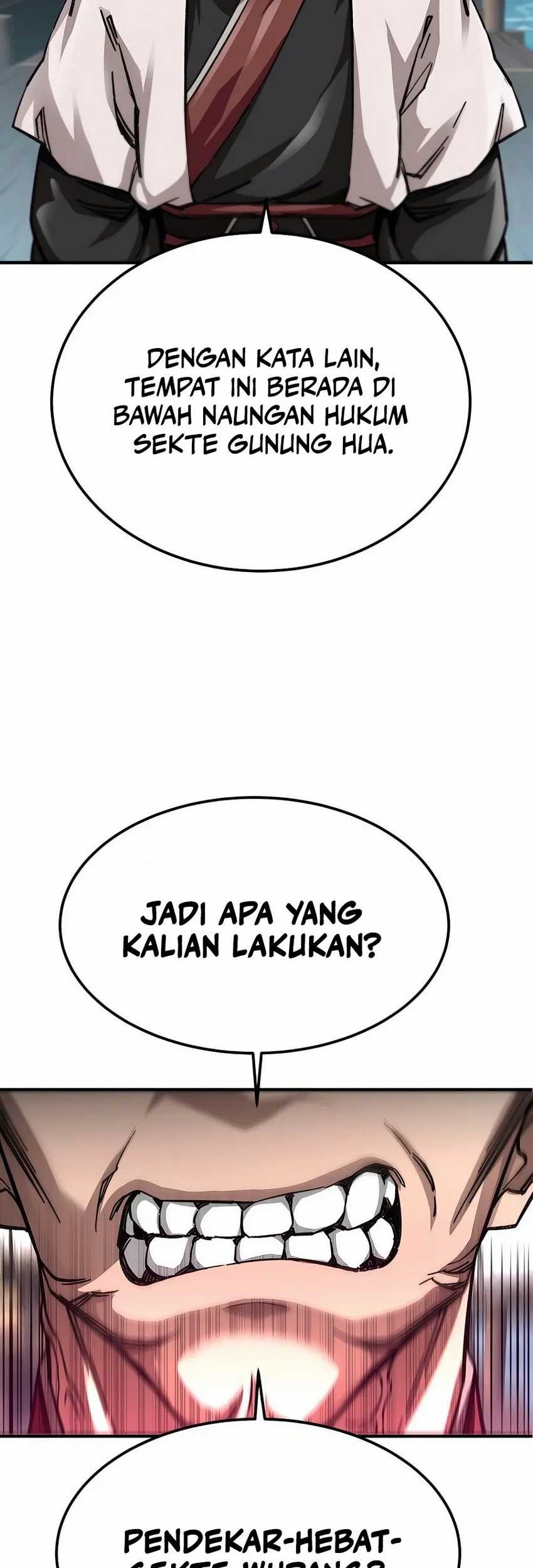 Halaman 252