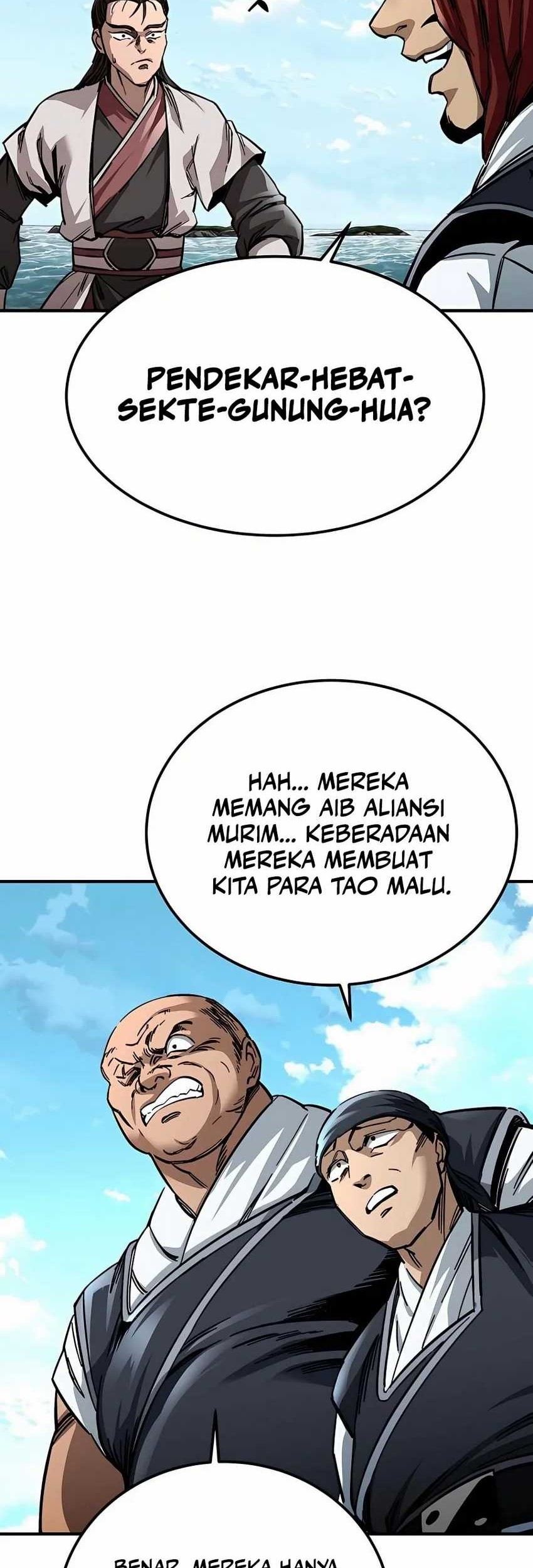 Halaman 255