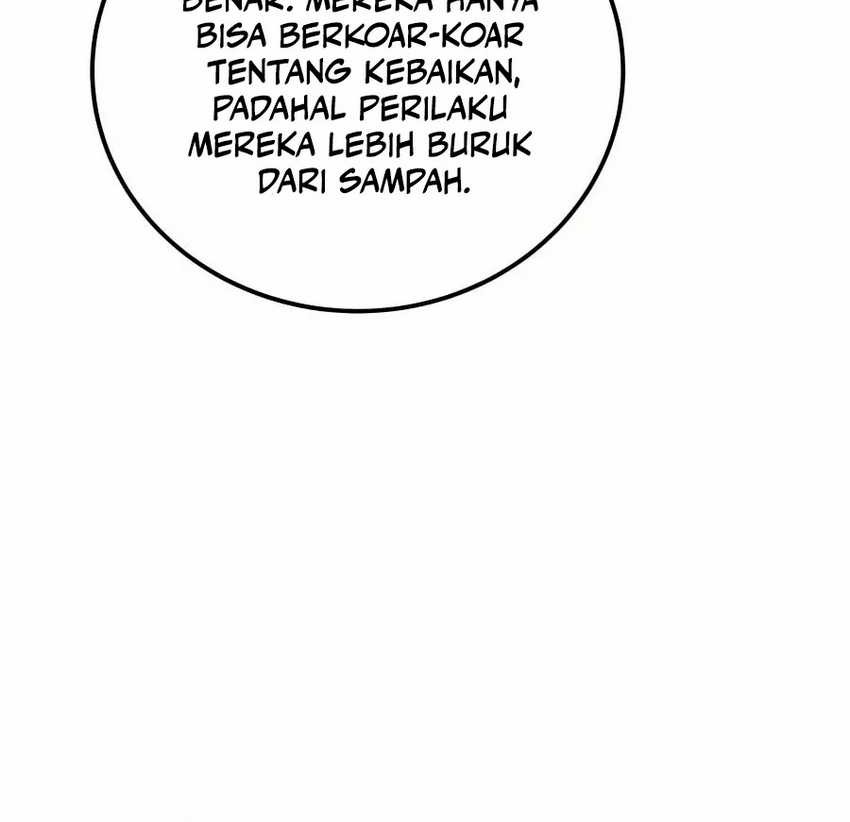 Halaman 256