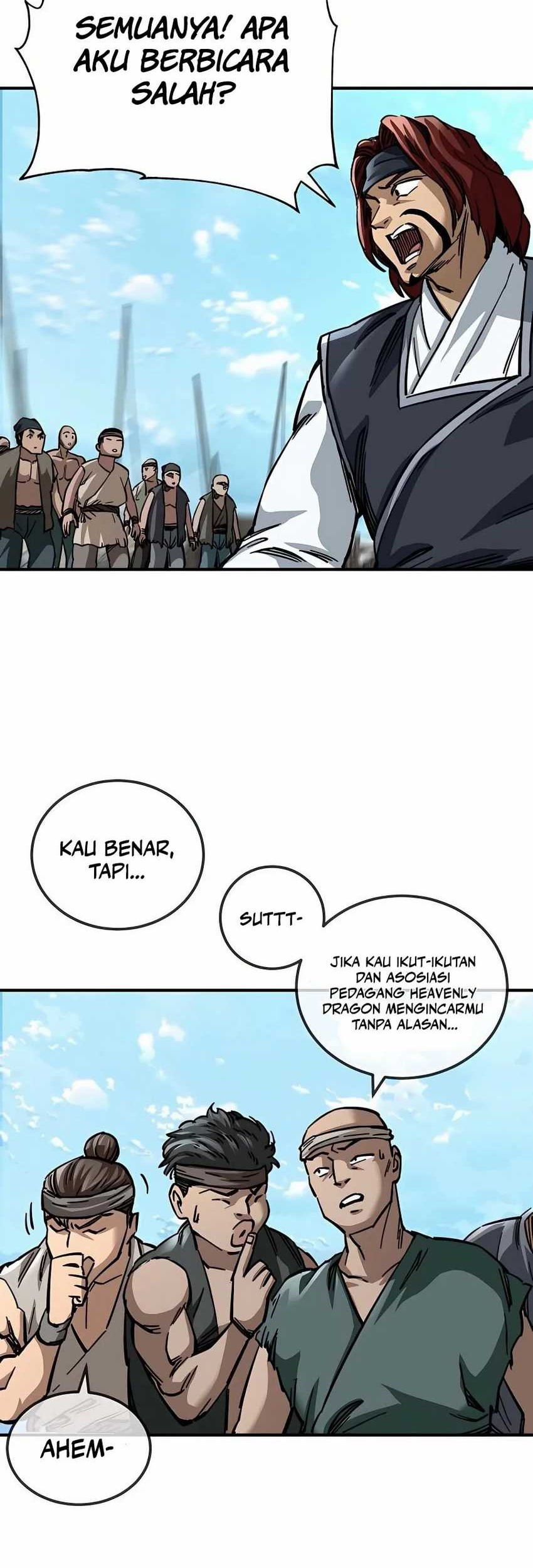 Halaman 258