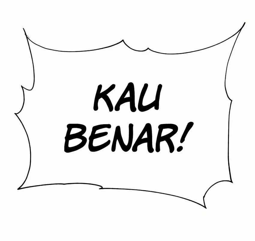 Halaman 259