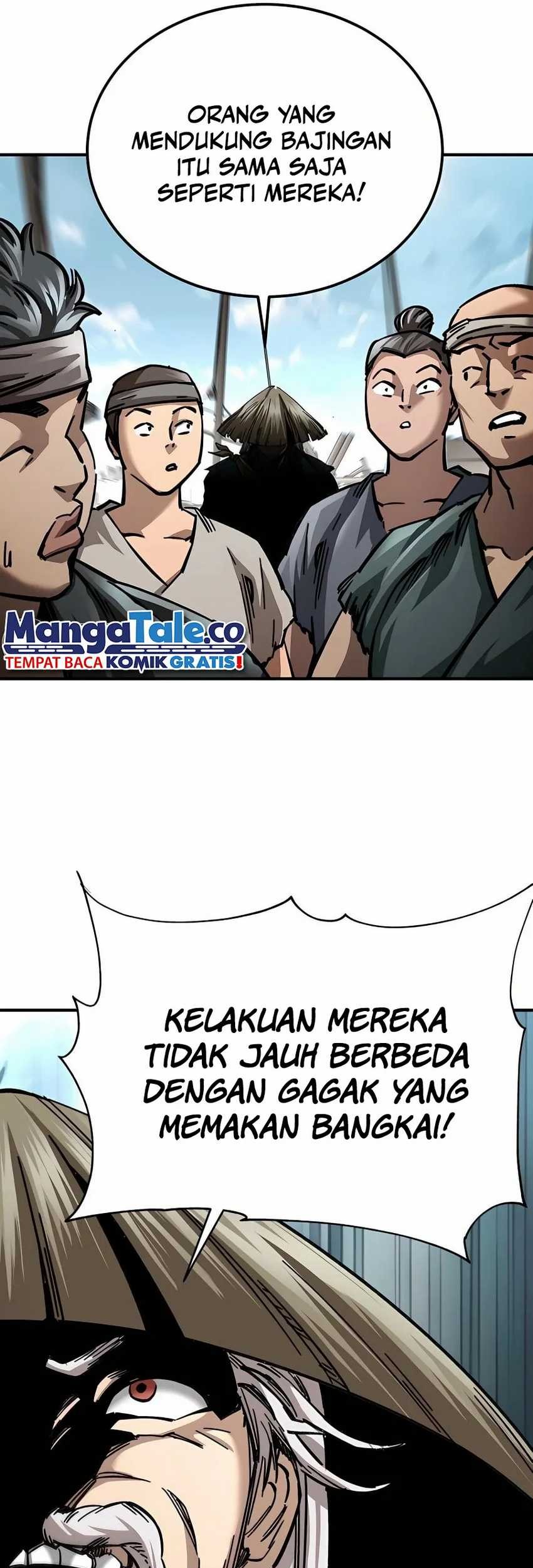 Halaman 260
