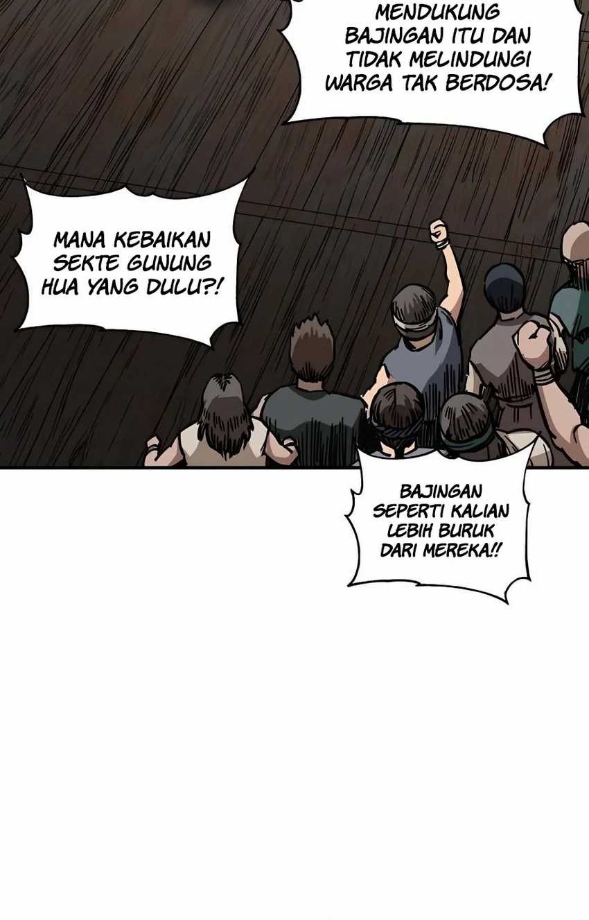 Halaman 262