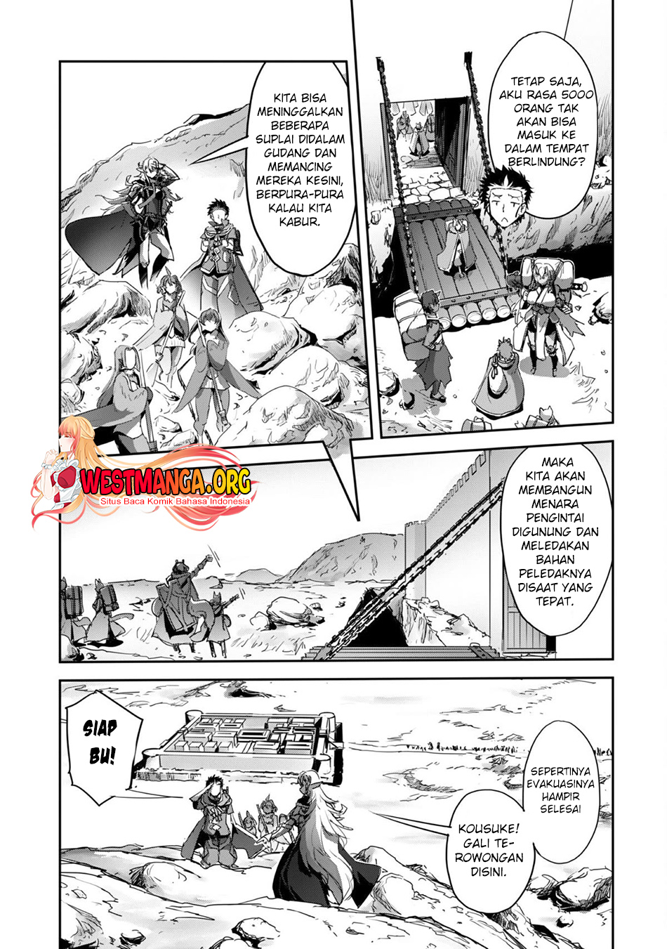 Halaman 108