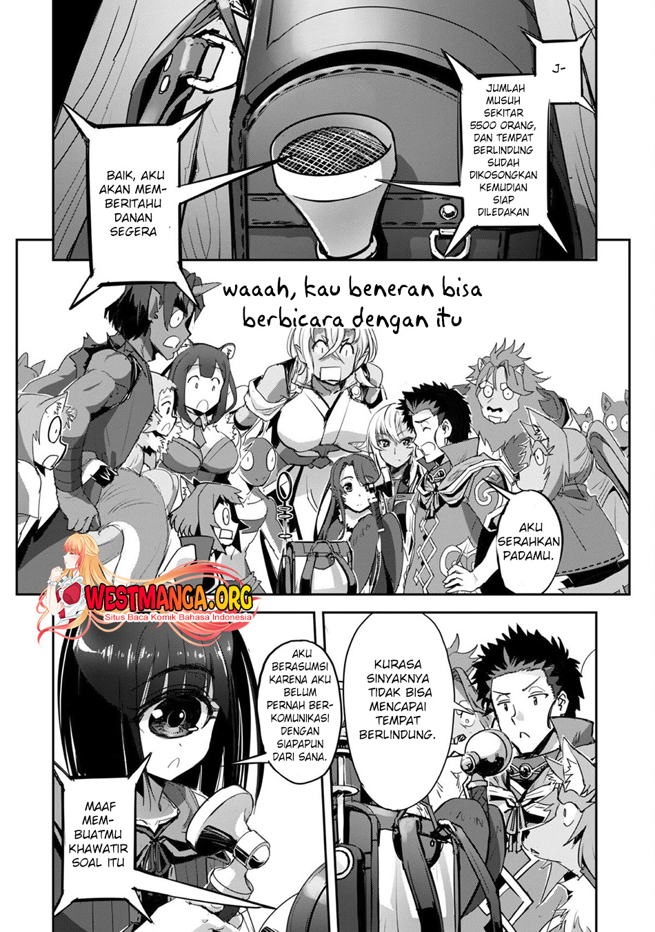 Halaman 114