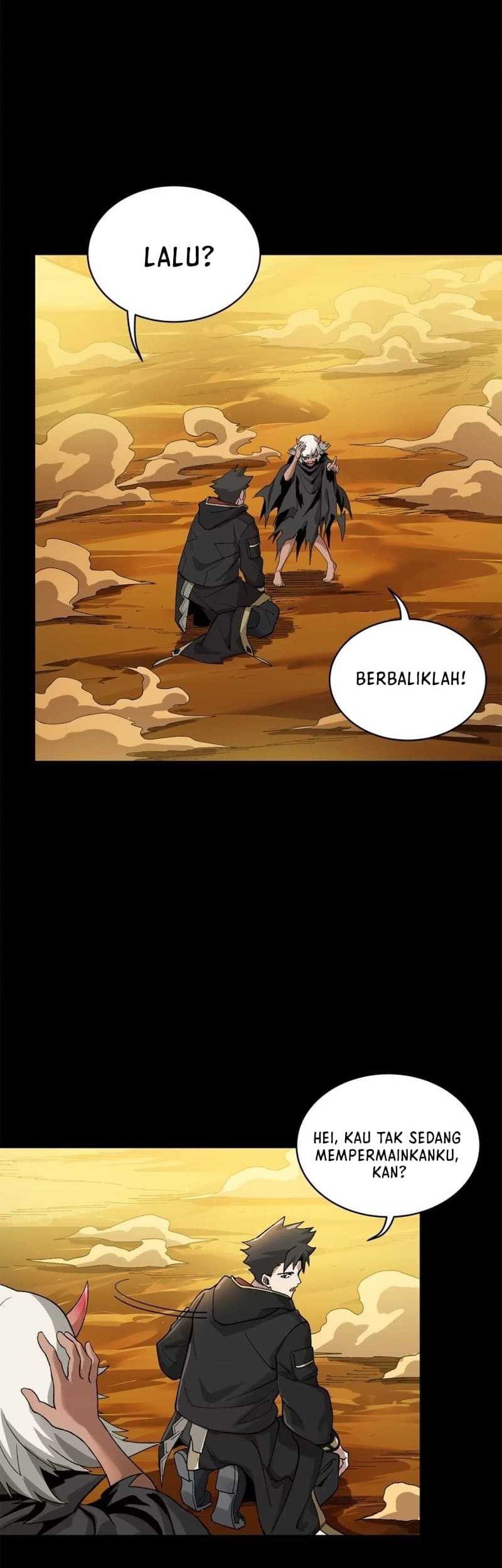 Halaman 32