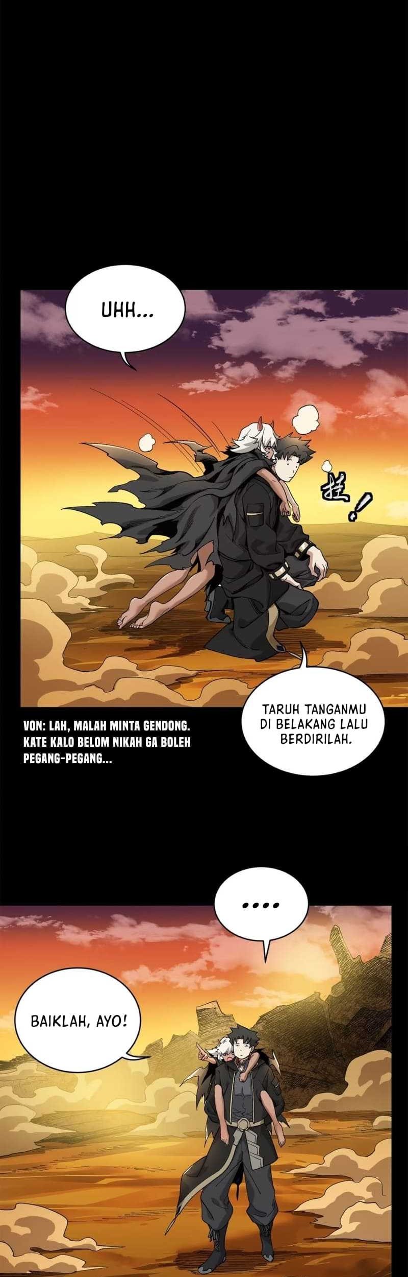 Halaman 33