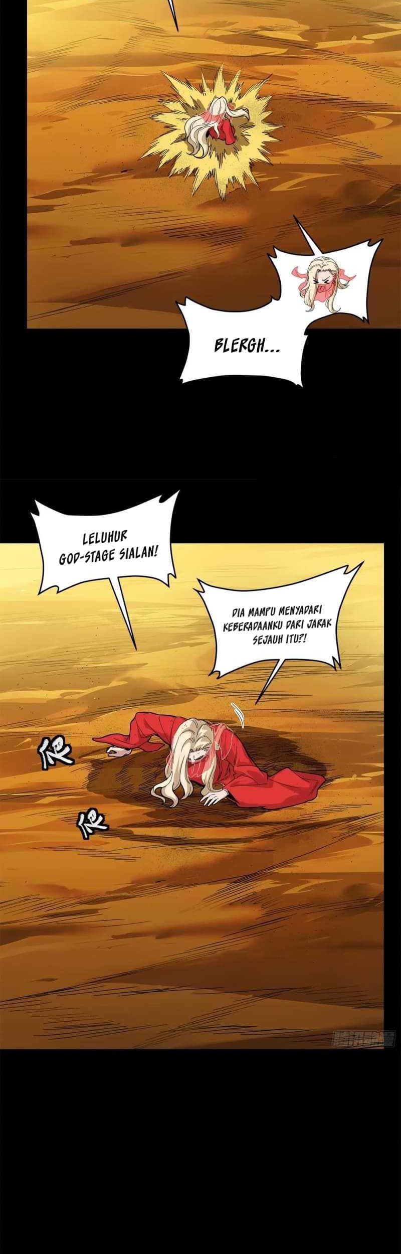 Halaman 41