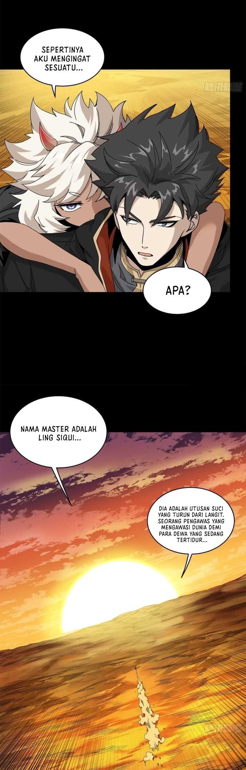 Halaman 44