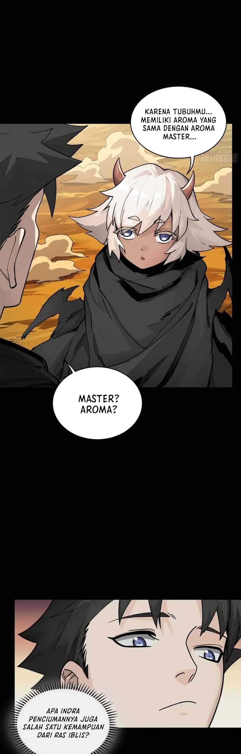 Halaman 29