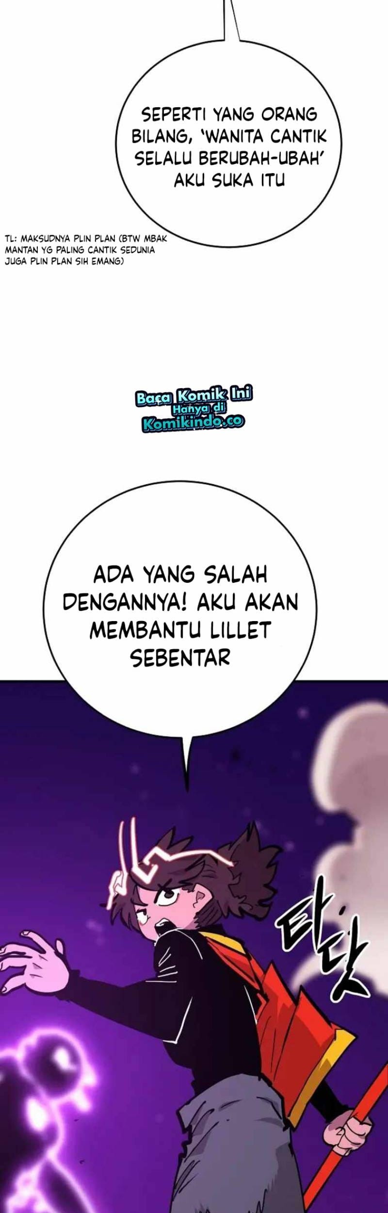 Halaman 34