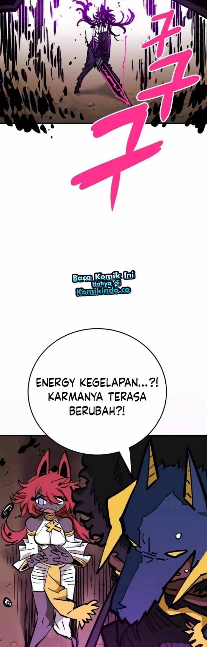 Halaman 57