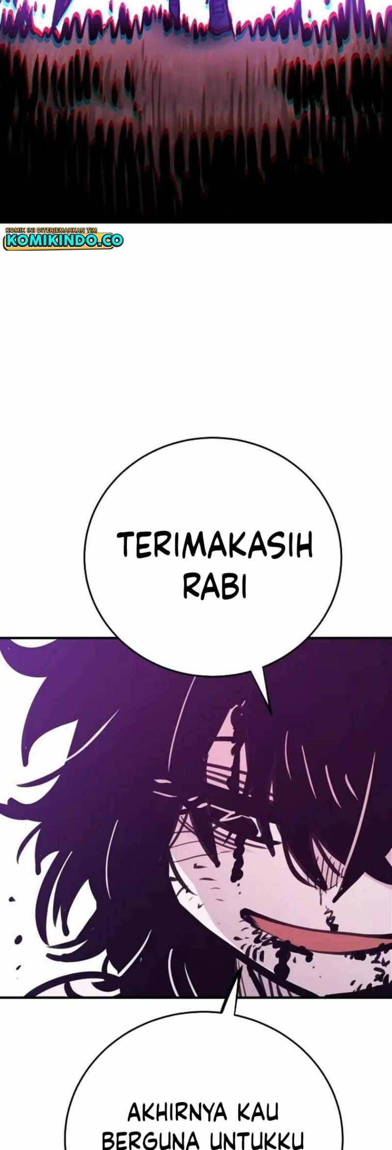Halaman 61