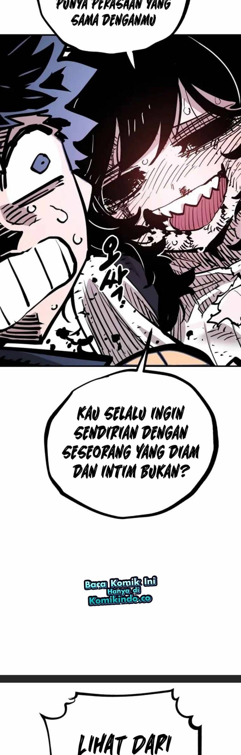 Halaman 72