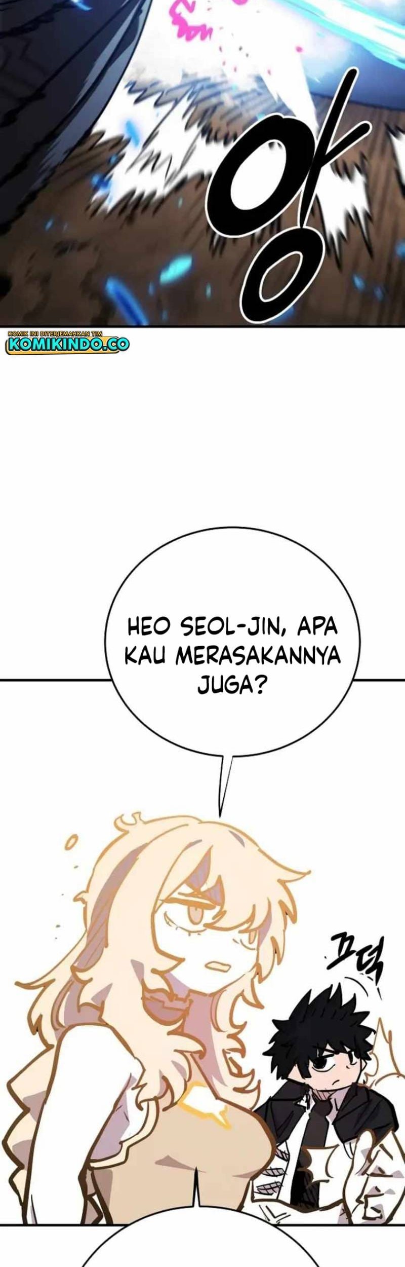 Halaman 75