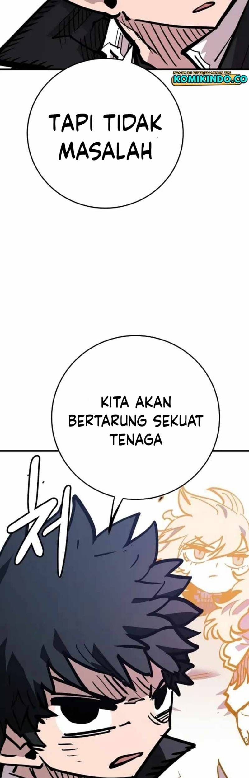 Halaman 77