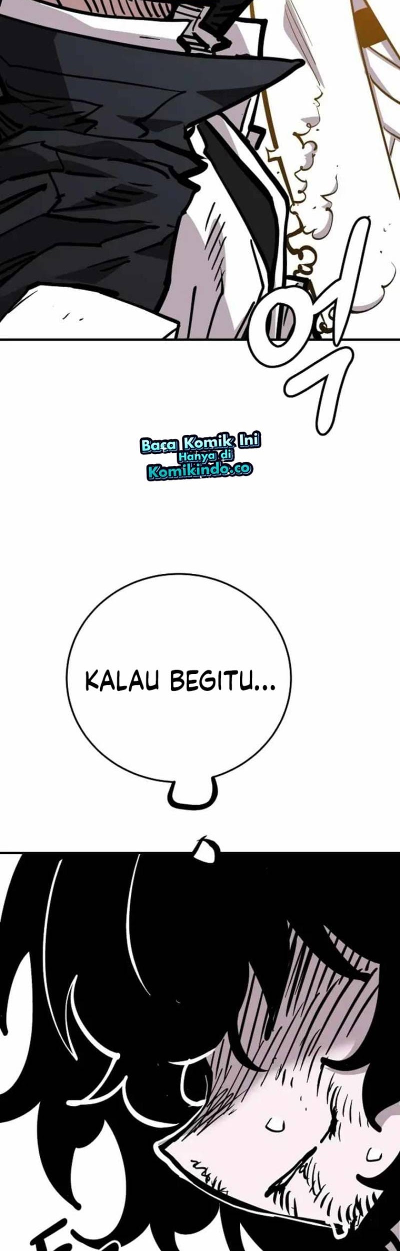 Halaman 78