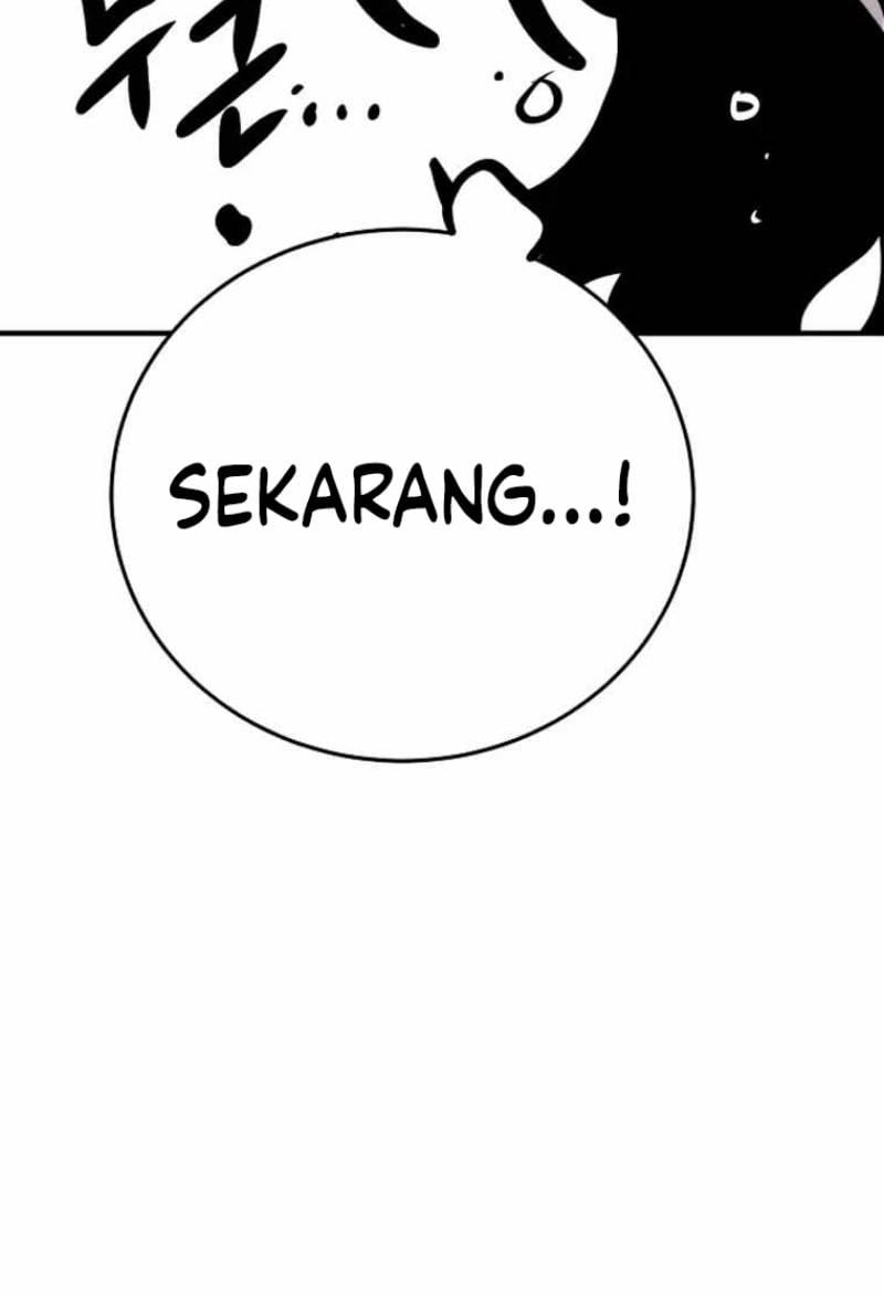 Halaman 79