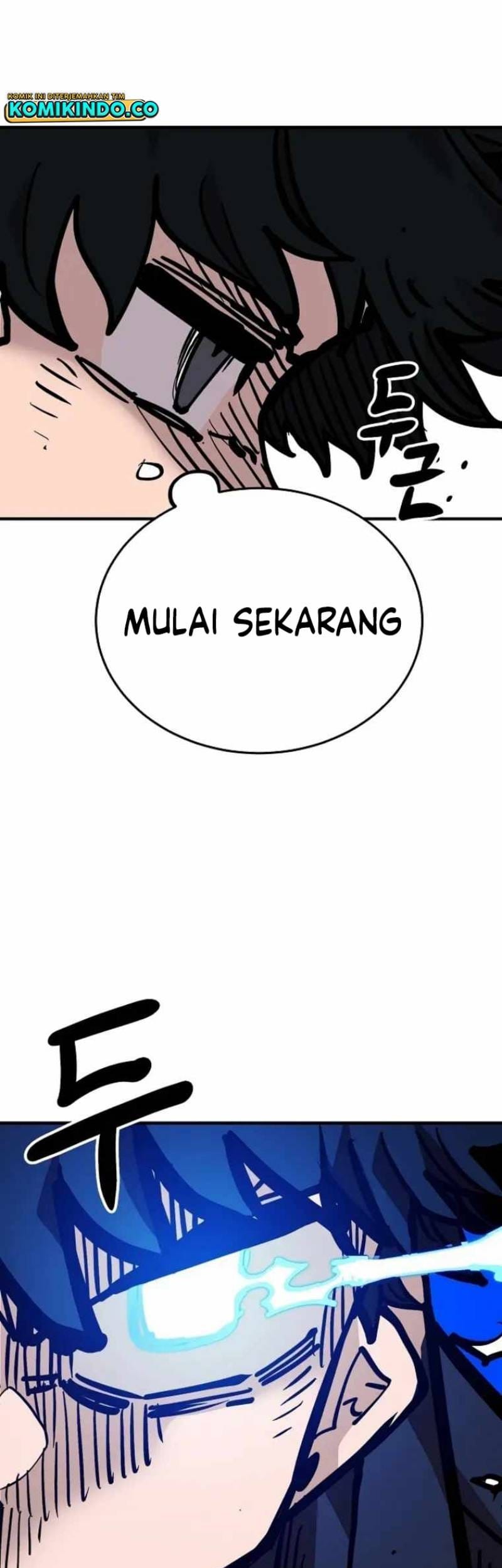 Halaman 80