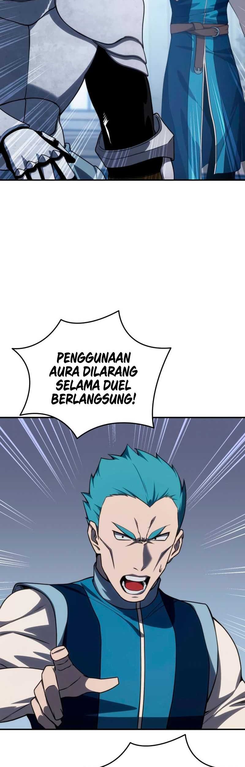 Halaman 260