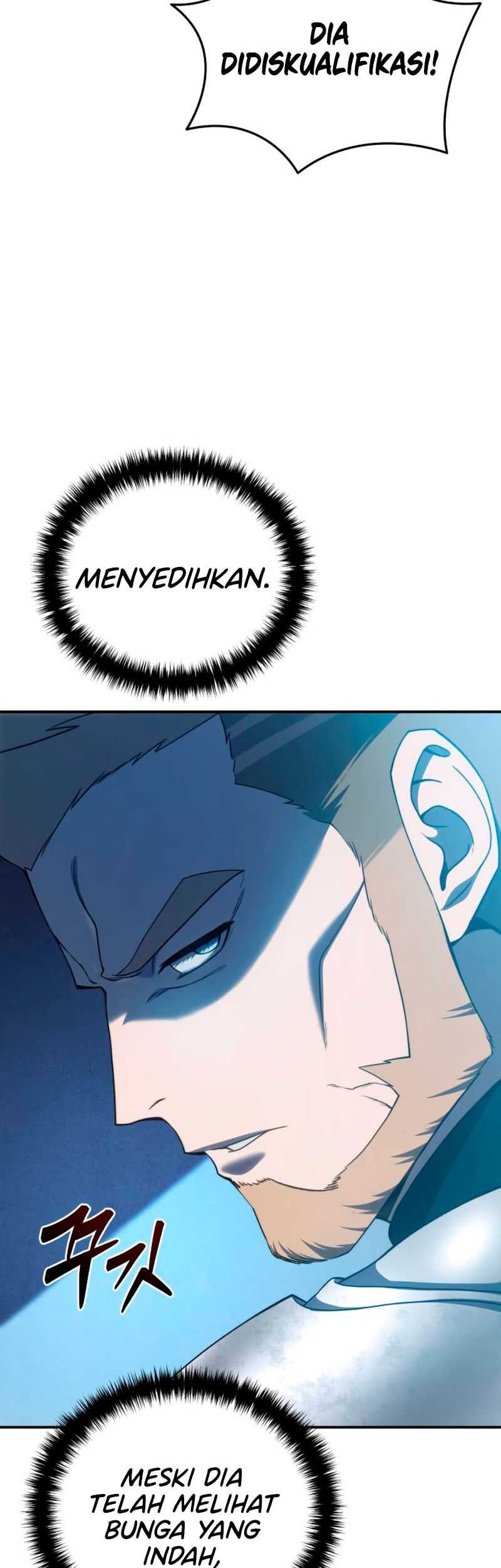 Halaman 261