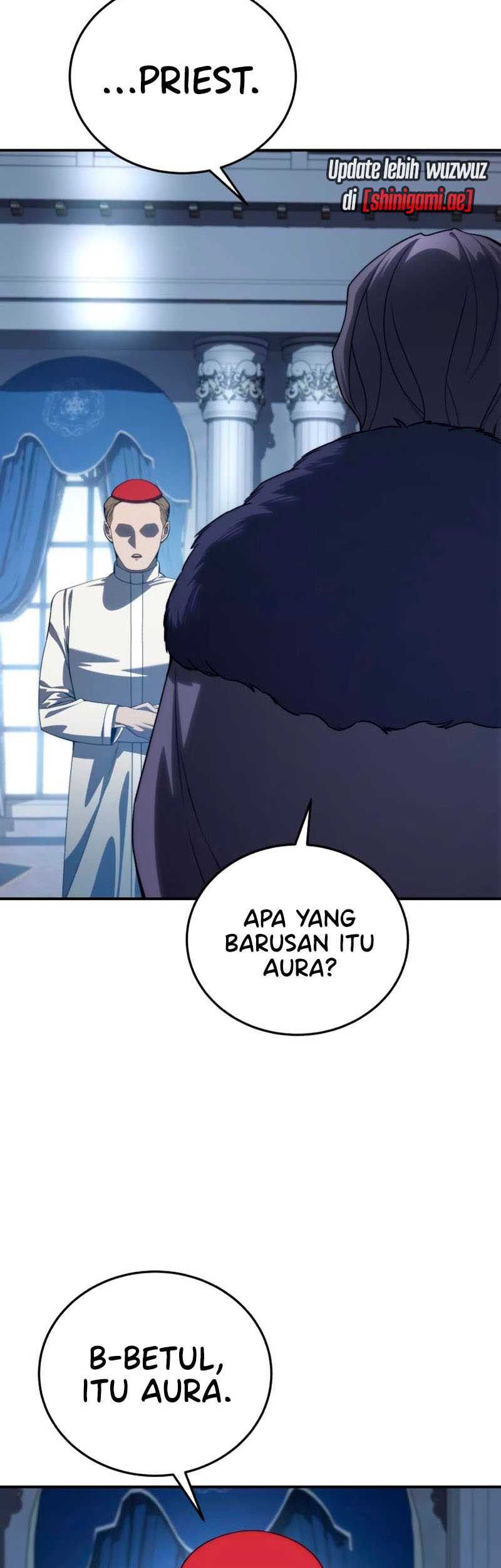 Halaman 265