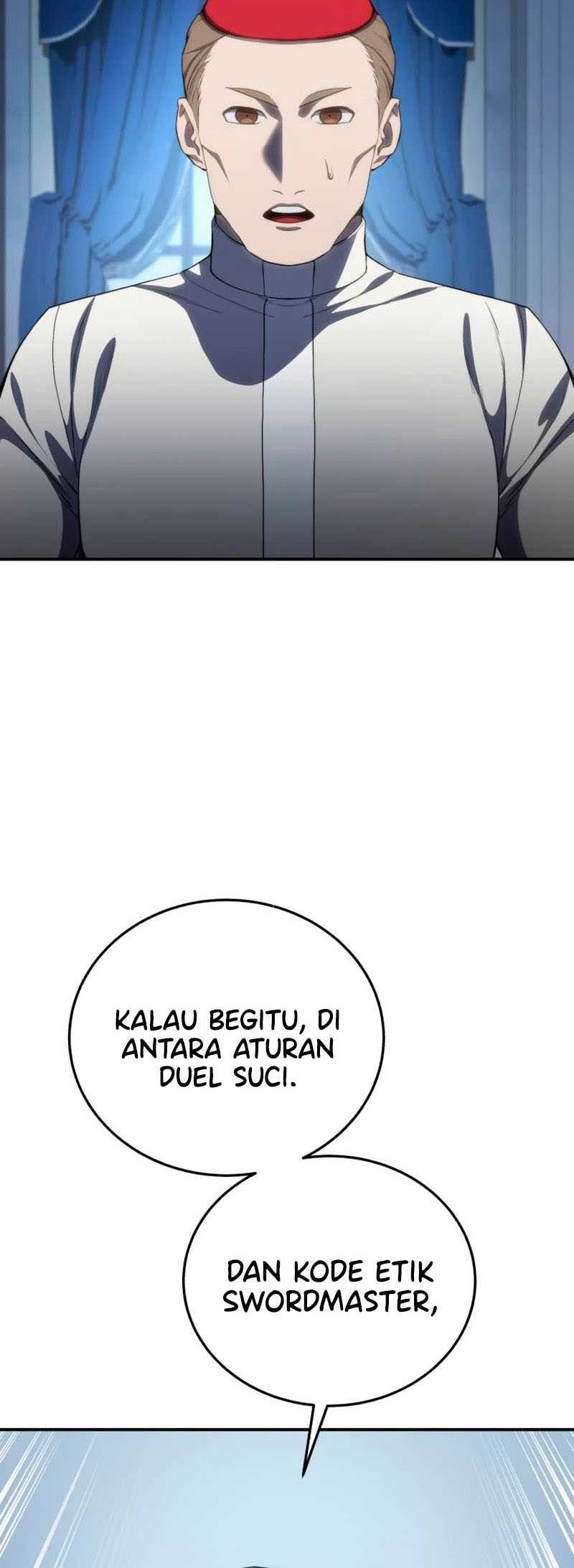 Halaman 266