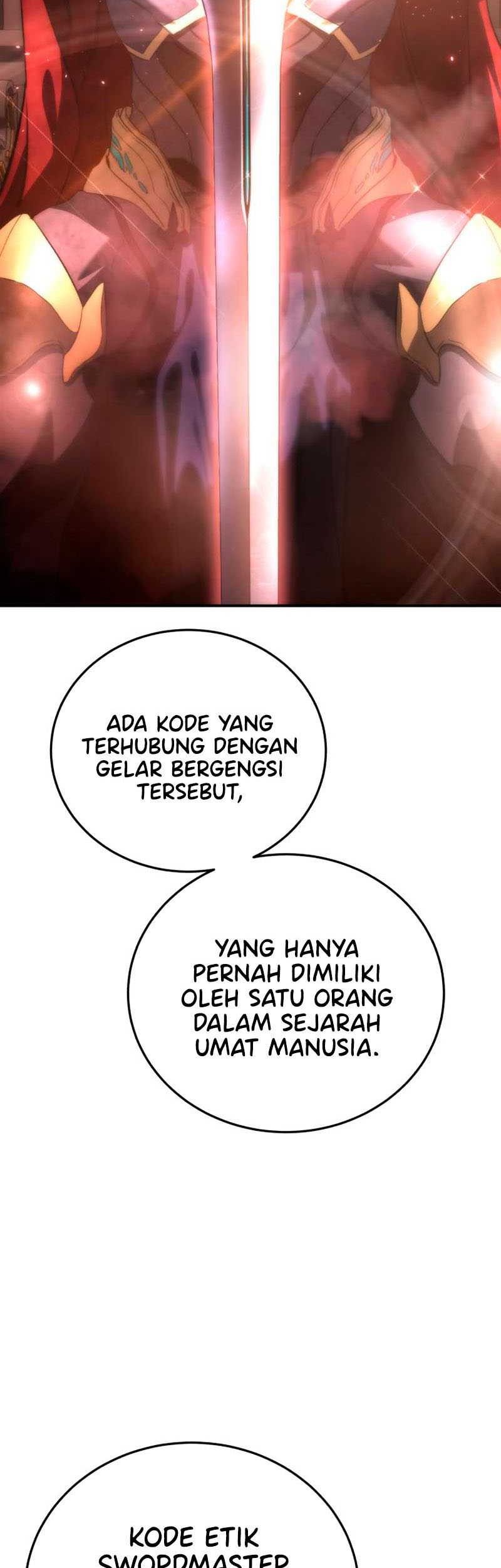 Halaman 269