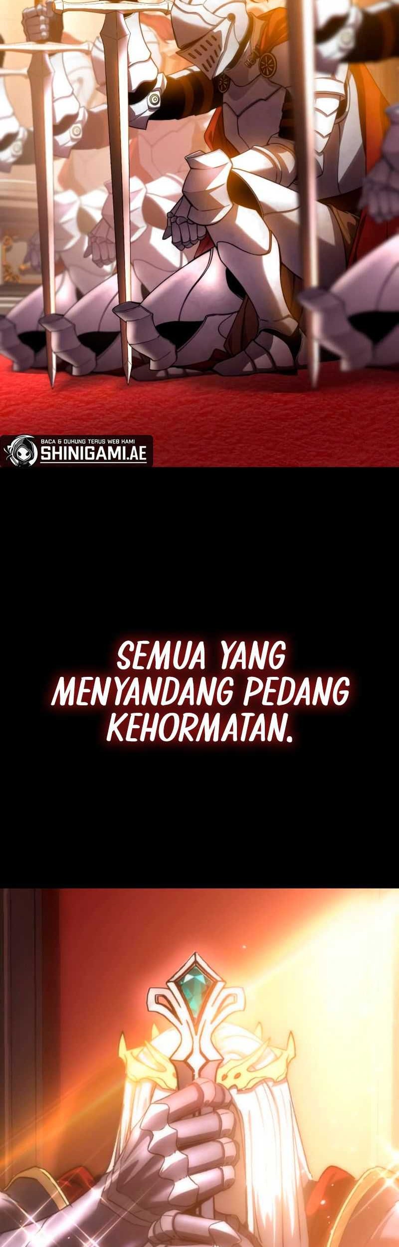 Halaman 276