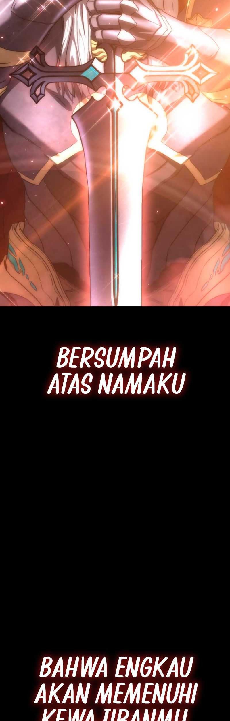 Halaman 277