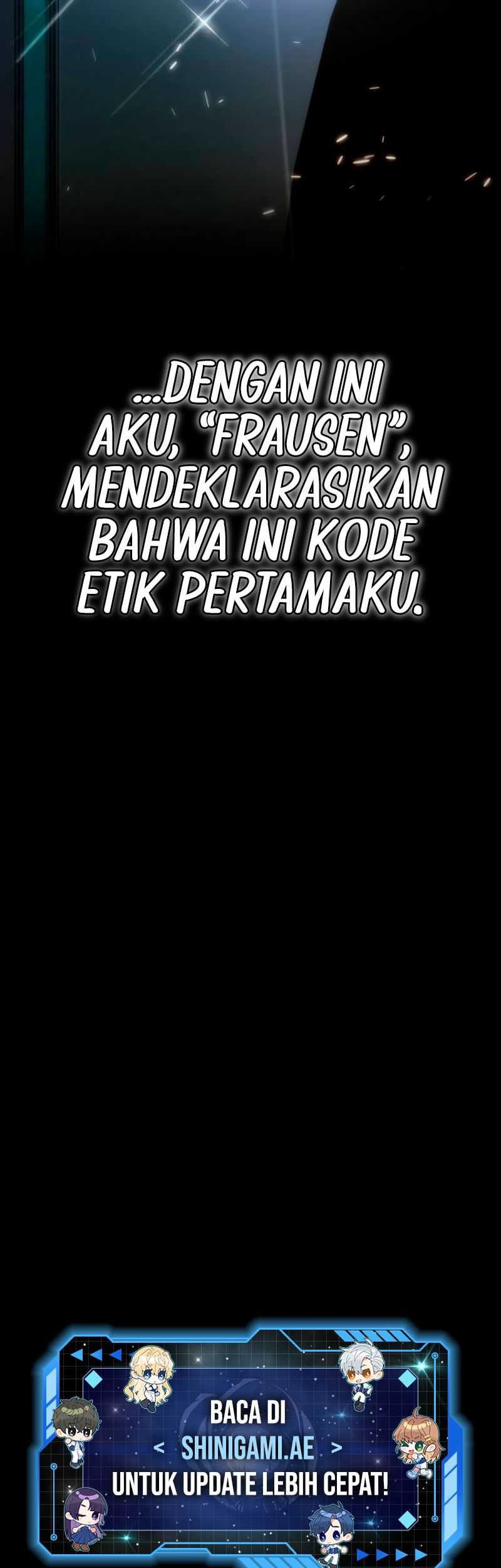 Halaman 281
